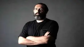 درگذشت یک کارگردان جوان در آستانه اجرای نمایشش