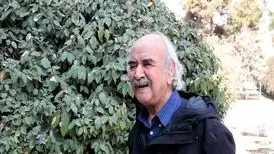 شوخی تلخ وزارت ارشاد با آخرین اثر شفیعی کدکنی/ واکنش ها