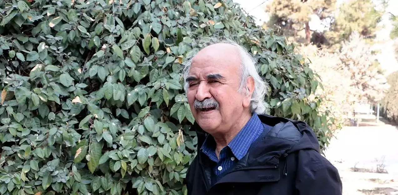 شوخی تلخ وزارت ارشاد با آخرین اثر شفیعی کدکنی/ واکنش ها