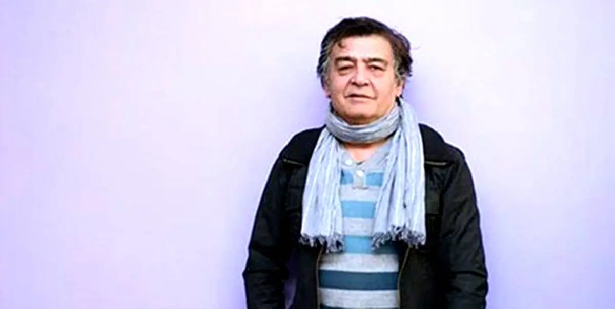 ببینید | صحبت‌های احساسی پرویز پرستویی با رضا رویگری | آپارتمان به همراه پرستار برای رضا رویگری فراهم شد