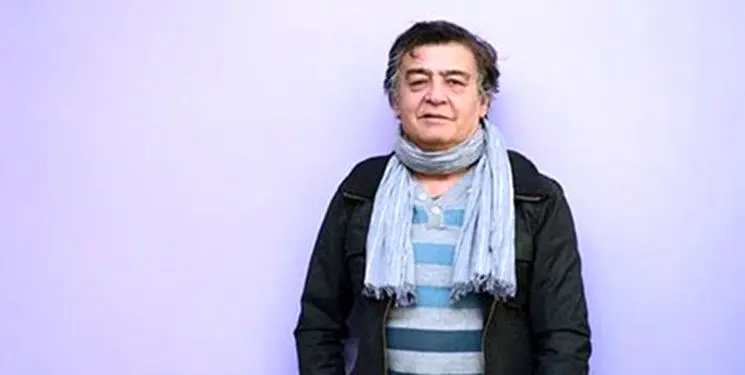 ببینید | صحبت‌های احساسی پرویز پرستویی با رضا رویگری | آپارتمان به همراه پرستار برای رضا رویگری فراهم شد