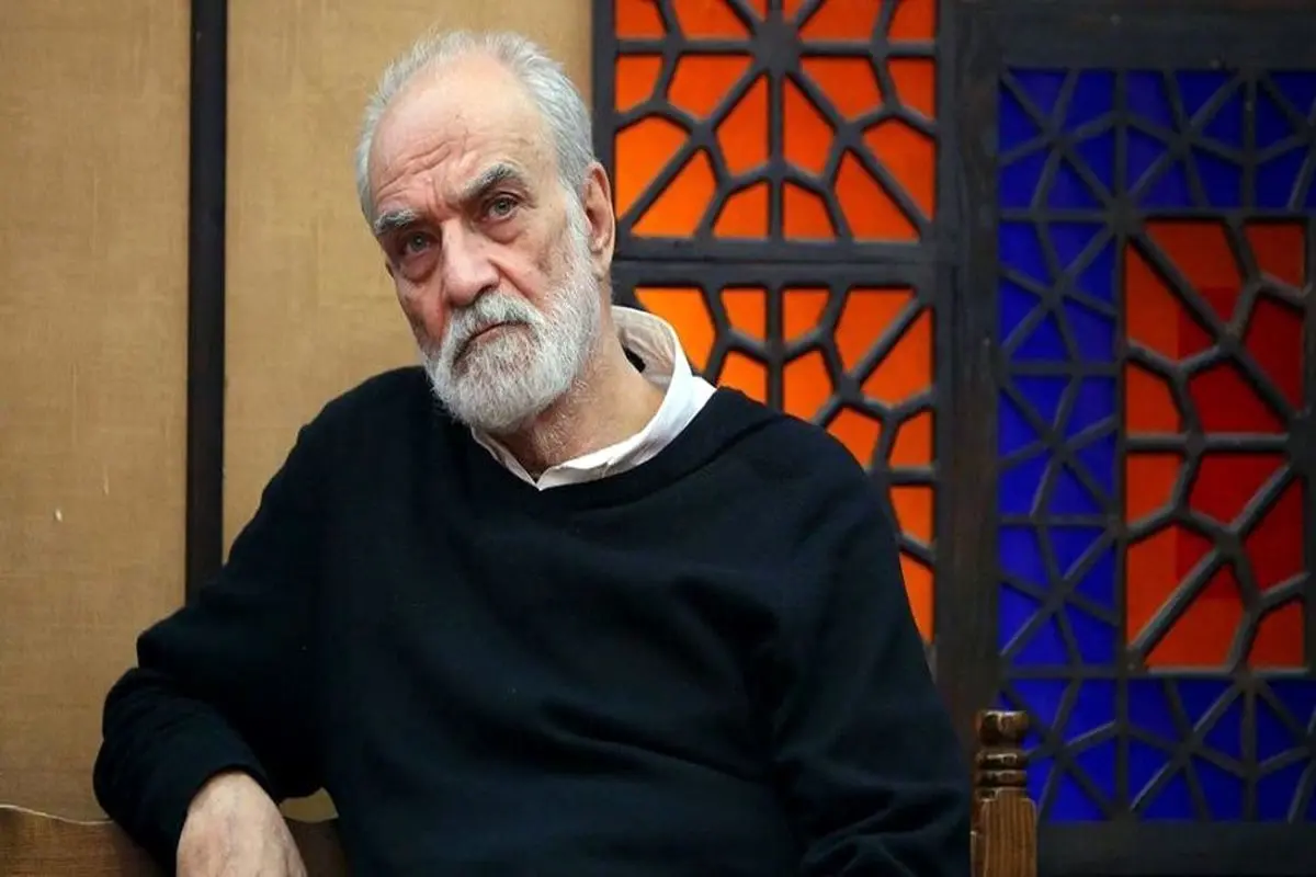 هنرمند ایرانی در میان ۵٠٠ هنرمند پرفروش جهان