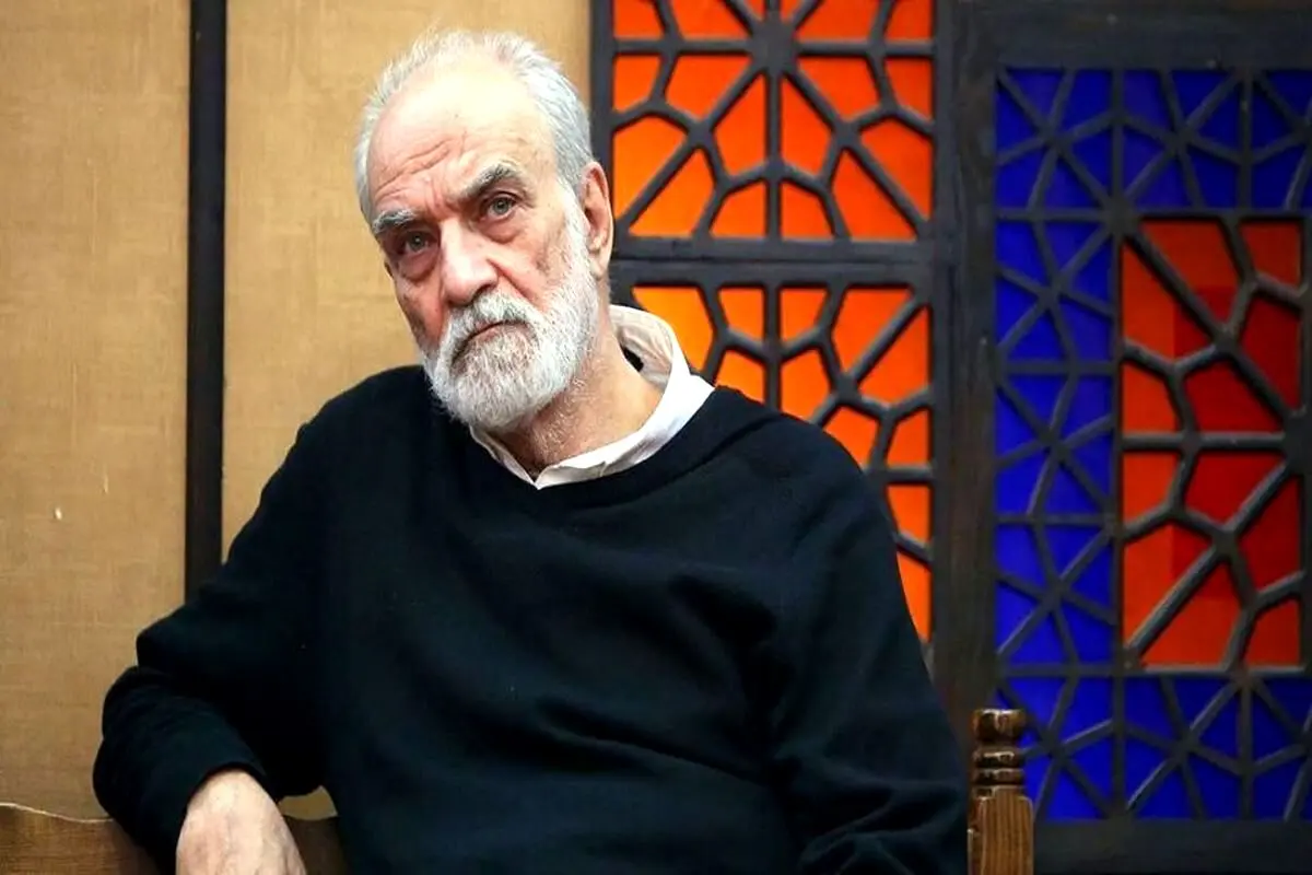 هنرمند ایرانی در میان ۵٠٠ هنرمند پرفروش جهان