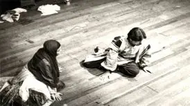 از حضور خارجی ها تا گلاب آدینه و حمید جبلی در دهمین دوره تئاتر فجر
