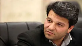 پیگیر رفع مشکل سینماگران هستیم نه فعالان سیاسی/فضا را مخدوش نکنید
