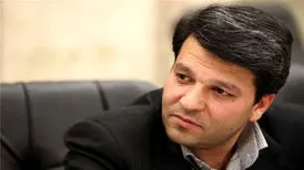 پیگیر رفع مشکل سینماگران هستیم نه فعالان سیاسی/فضا را مخدوش نکنید