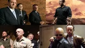 بهترین سریال‌های جنایی تاریخ تلویزیون آمریکا