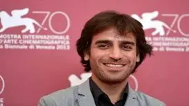 آثار هنری برای قضاوت ساخته نمی‌شوند/ تجربه متفاوت داوری در ونیز