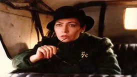 دو دهه از زیبایی این زن را به تاراج برده‌اید