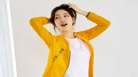 ۵ ترفند بازیگر و خواننده مشهور کره‌ ای برای داشتن پوست شفاف و اندام متناسب
