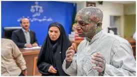 توضیحات وکیل تتلو درباره اتهام سب‌نبی/ منتظر صدور رای هستیم
