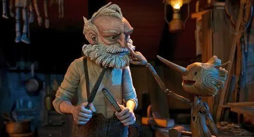 نامزدهای جوایز آنی اعلام شد/ نتفلیکس ۵۰ نامزدی کسب کرد
