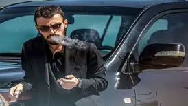 ضوابط سریال‌سازی شفاف باشد؛ حتی شخصیت مثبت هم سیگاری است!