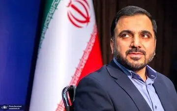 جنجال بزرگ جدید در شبکه های اجتماعی به دلیل عدد عجیب و غریب عیسی زارع پور!
