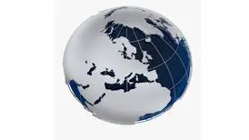 چند درصد ایرانیان پیگیر اخبار هستند؟