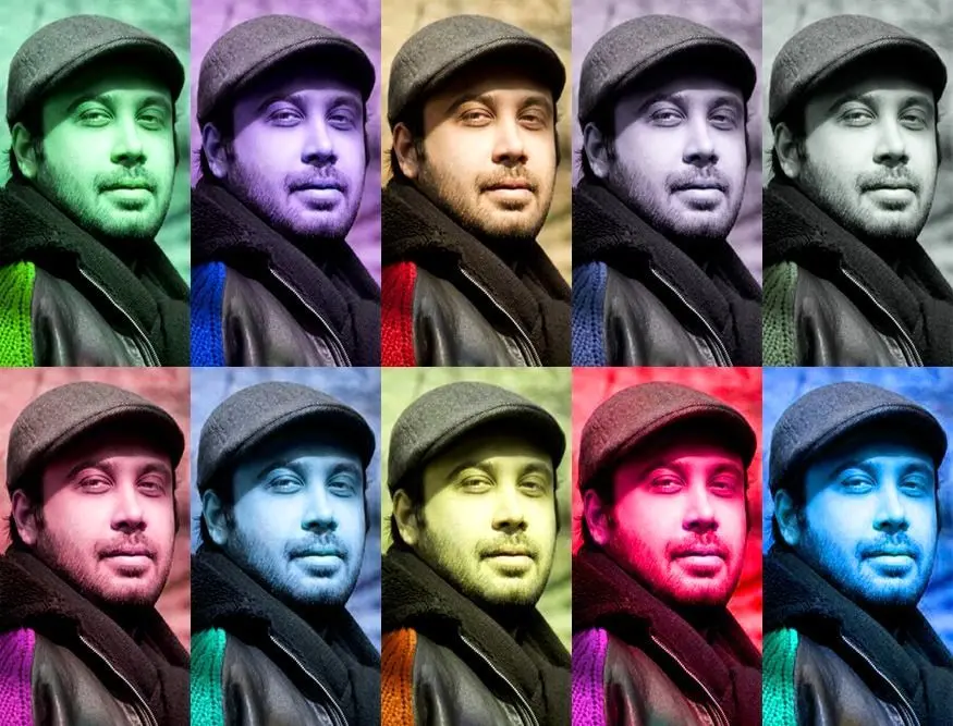 محسن چاوشی و راز عدم برپایی کنسرت/ از صدای زخمی معترض و سکوت تا جنجال حتی با همسر ابی و ستایش داریوش اقبالی/ آغاز زندگی شیرین می شود با تلفن سلام من شریفی نیا هستم!