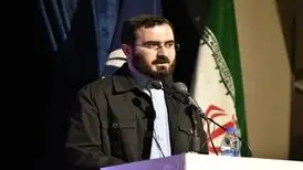 پیگیر احکام قضایی هنرمندان هستیم/ خبر خوشی به زودی به مردم خواهیم داد
