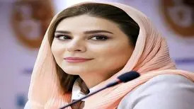 هیچوقت جسورانه عاشق نشدم که بتونم درباره عشق صحبت کنم
