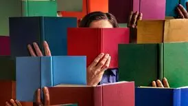 ایران و راه‌های نرفته‌اش در بازارهای جهانی/ چرا صادرات کتاب همچنان برای ما رؤیا است؟
