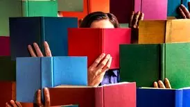 ایران و راه‌های نرفته‌اش در بازارهای جهانی/ چرا صادرات کتاب همچنان برای ما رؤیا است؟