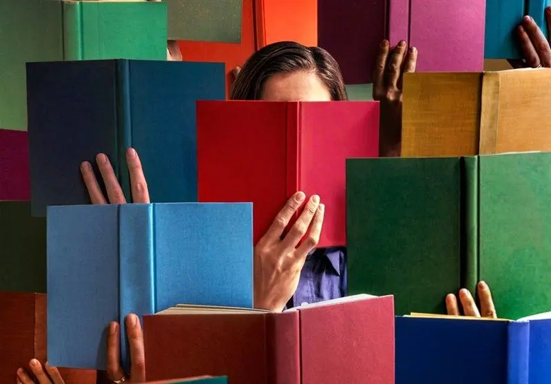 ایران و راه‌های نرفته‌اش در بازارهای جهانی/ چرا صادرات کتاب همچنان برای ما رؤیا است؟