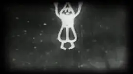 اولین انیمیشن تاریخ سینما/ویدیو