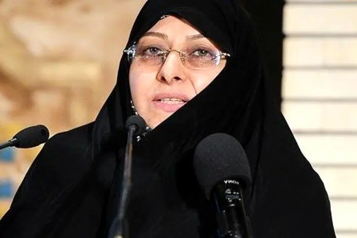 برادر معاون رئیسی، خواننده پاپ است/ موزیک ویدئوی مشترک سمیر با حبیب