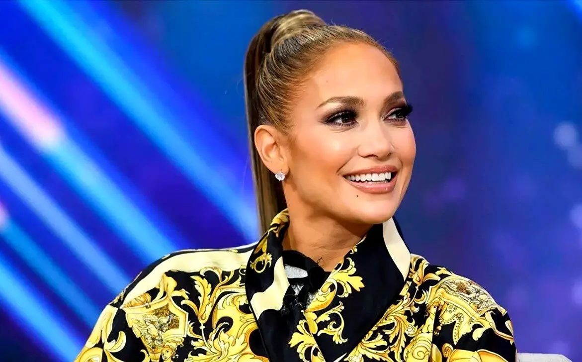 جنیفر لوپز قصد دارد دوباره عاشق شود؛ بن افلک به همسر سابق خود بازگشته؟