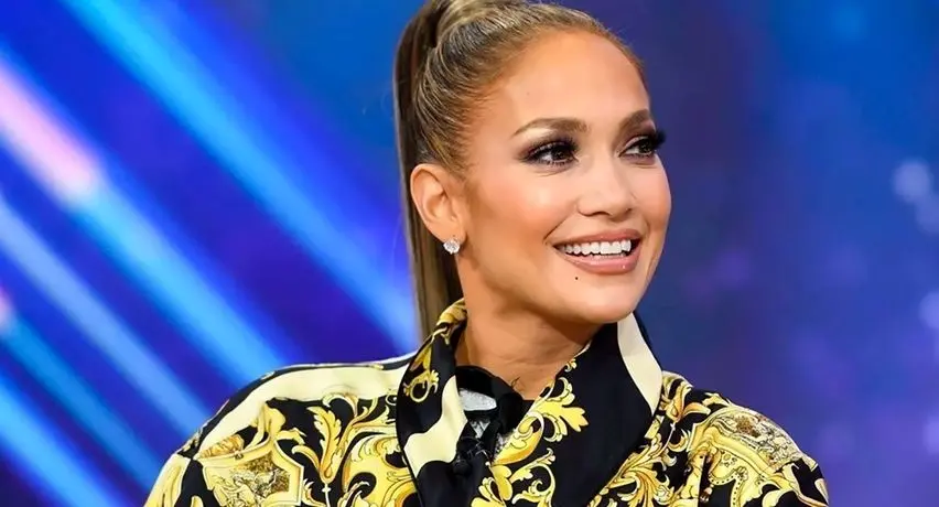 افشاگری جنیفر لوپز از خط قرمزهای خود برای رابطه جدید