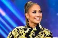 افشاگری جنیفر لوپز از خط قرمزهای خود برای رابطه جدید