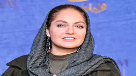 عاشقانه‌های پدر و دختری به سبک مهناز افشار و همسرش یاسین رامین + عکس جدید