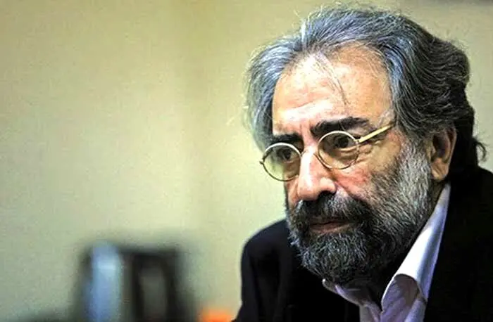 ببینید | واکنش کیمیایی به ادعاهای فائقه آتشین درباره زندگی خصوصی‌اش