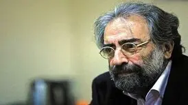 ببینید | واکنش کیمیایی به ادعاهای فائقه آتشین درباره زندگی خصوصی‌اش