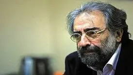 ببینید | واکنش کیمیایی به ادعاهای فائقه آتشین درباره زندگی خصوصی‌اش