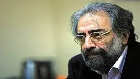 ببینید | واکنش کیمیایی به ادعاهای فائقه آتشین درباره زندگی خصوصی‌اش