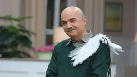 مالک «مهمونی»چه کسی است؟سرنوشت ایرج طهماسب و عروسک هایش به کجا رسید؟
