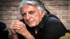 حمله روزنامه «جوان» به رضا کیانیان