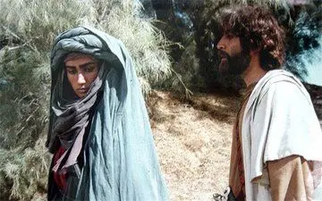 اینفوگرافیک/ چهره‌های سبز روی پرده نقره ای
