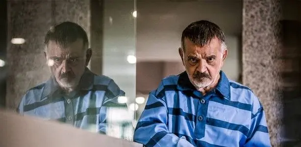 صدور دستور قضایی برای توقف «بازپرس»/ سریال جدید به آنتن می‌رسد؟
