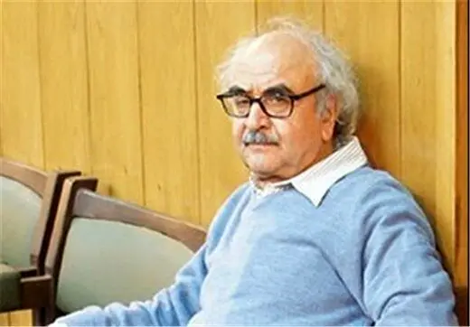 رازِ بزرگی شهریار در نگاه شفیعی کدکنی