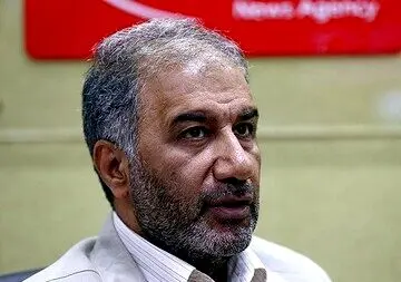کیهان به عضوهیات مدیره خانه سینما حمله کرد/ شما خودت حاضری از بازیگران بی حجاب در فیلمت استفاده کنی؟
