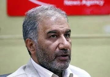 کیهان به عضوهیات مدیره خانه سینما حمله کرد/ شما خودت حاضری از بازیگران بی حجاب در فیلمت استفاده کنی؟
