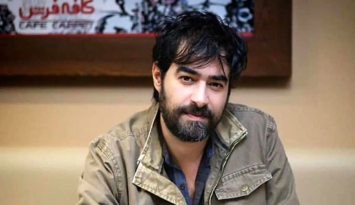 عکسی از شهاب حسینی و پسراش در 13 بدر منتشر شد

