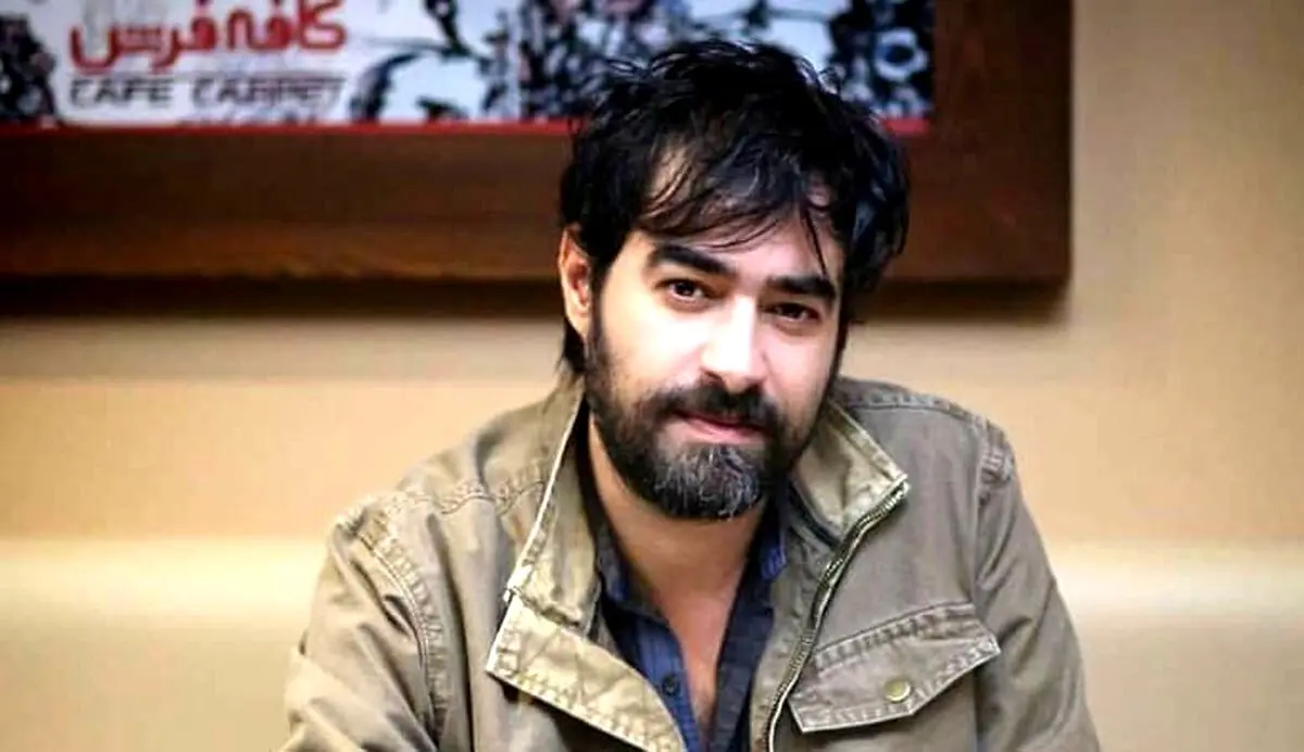 عکسی از شهاب حسینی و پسراش در 13 بدر منتشر شد
