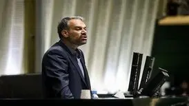 این افزایش بودجه با آن عملکرد صدا و سیما شائبه برانگیز است
