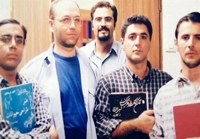 مروری بر تغییر چهره بازیگران سریال روزگار جوانی بعد از 27سال
