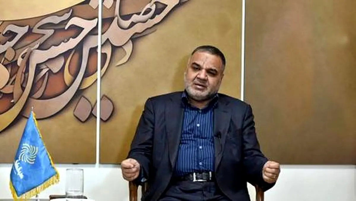 روزنامه «آفتاب یزد» تعطیل می شود
