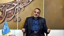 روزنامه «آفتاب یزد» تعطیل می شود
