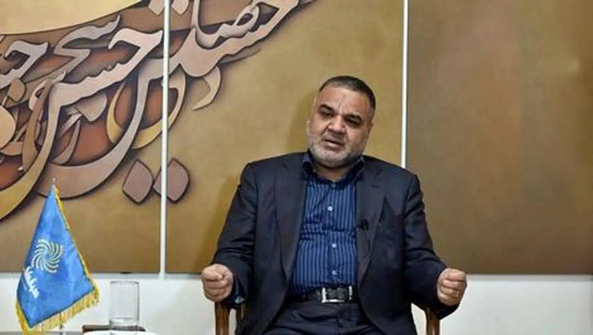 روزنامه «آفتاب یزد» تعطیل می شود
