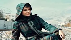 تغییر چهره «الناز شاکردوست و شبنم قلی خانی» در 40 و 47 سالگی
